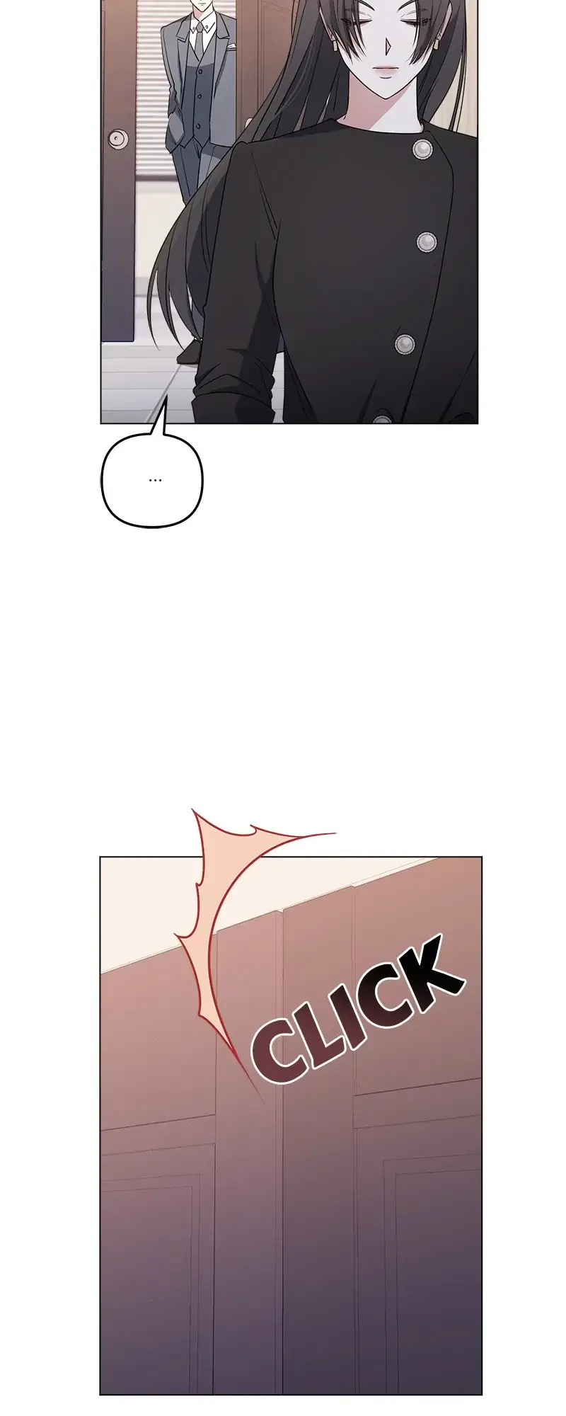 Rooftop Prince Chapter 24 – Page 57