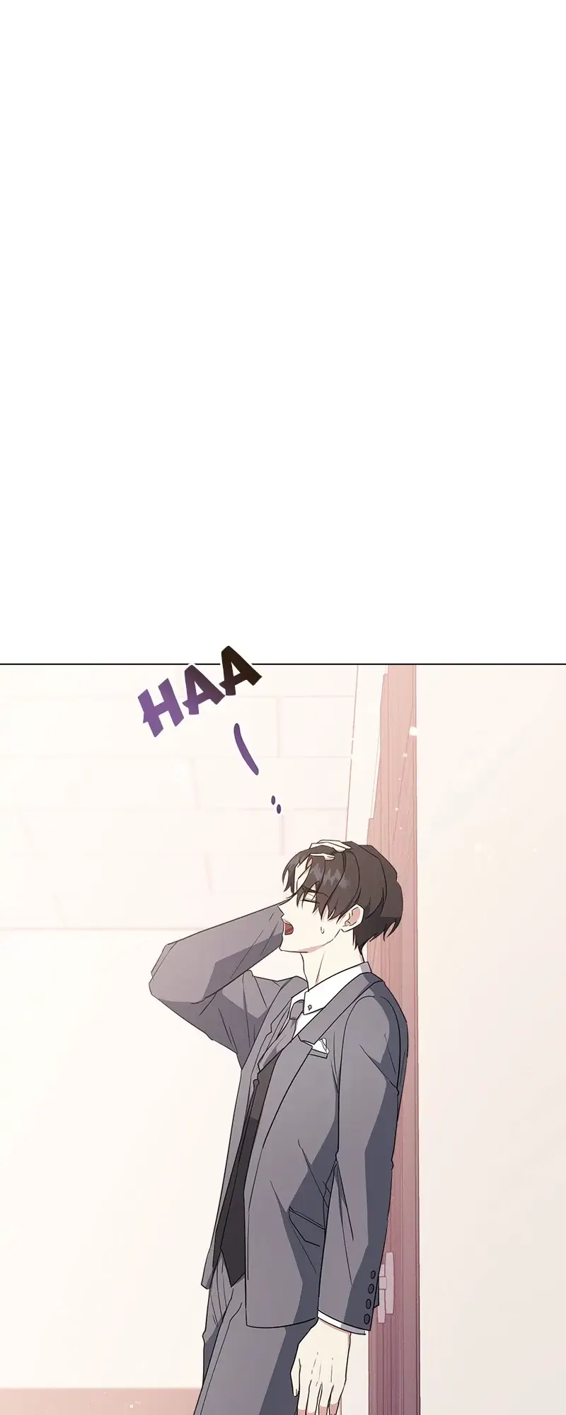 Rooftop Prince Chapter 24 – Page 58