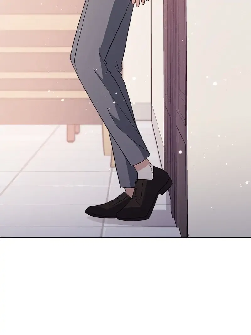 Rooftop Prince Chapter 24 – Page 59
