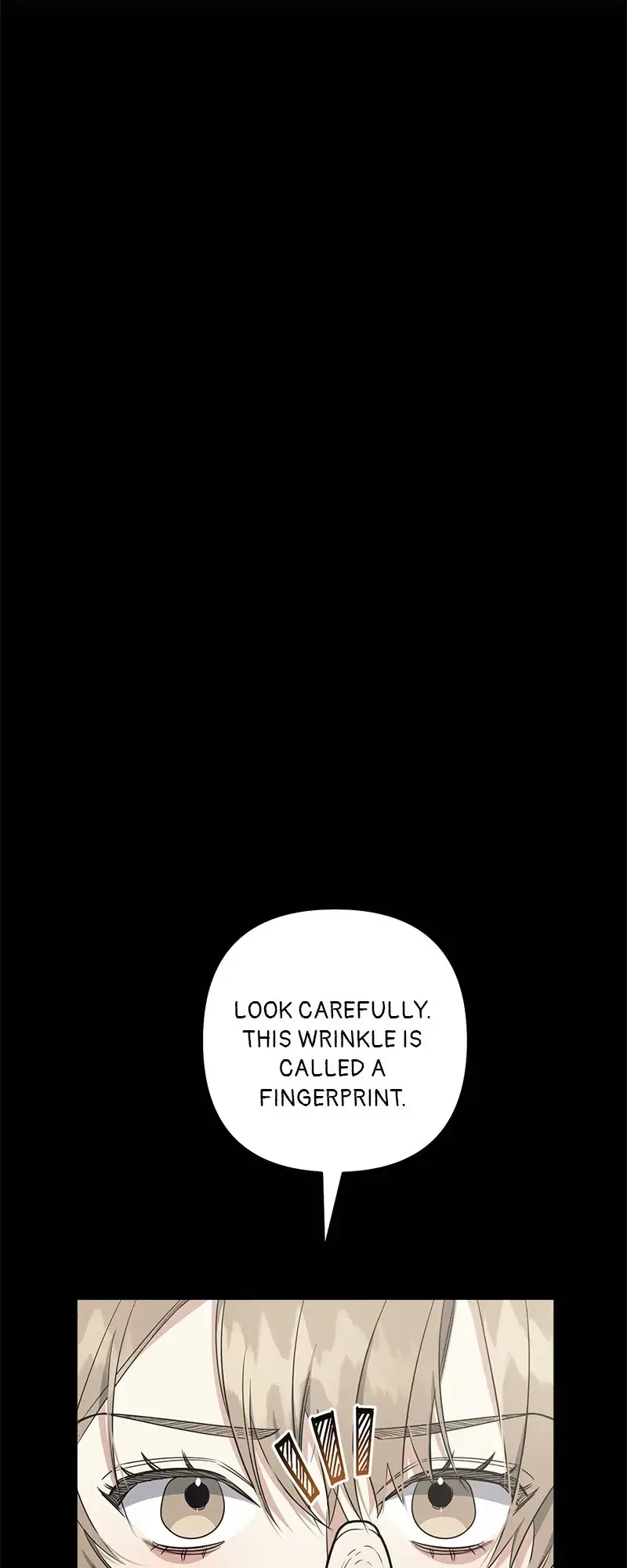 Rooftop Prince Chapter 24 – Page 61