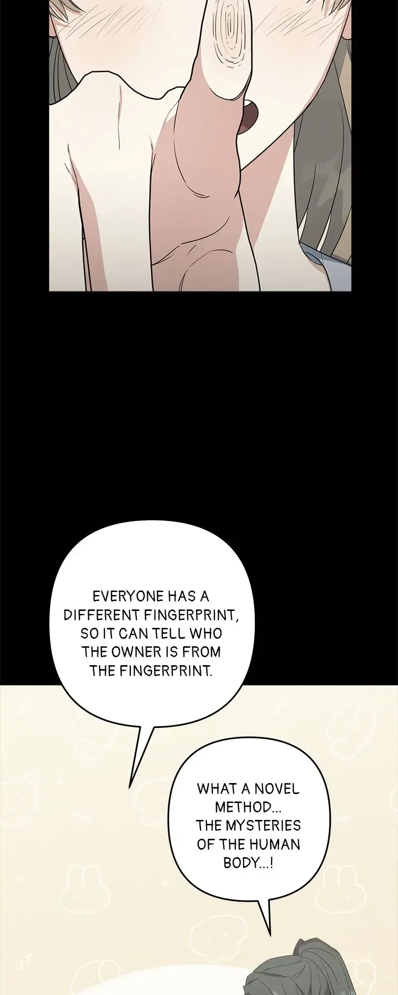 Rooftop Prince Chapter 24 – Page 62
