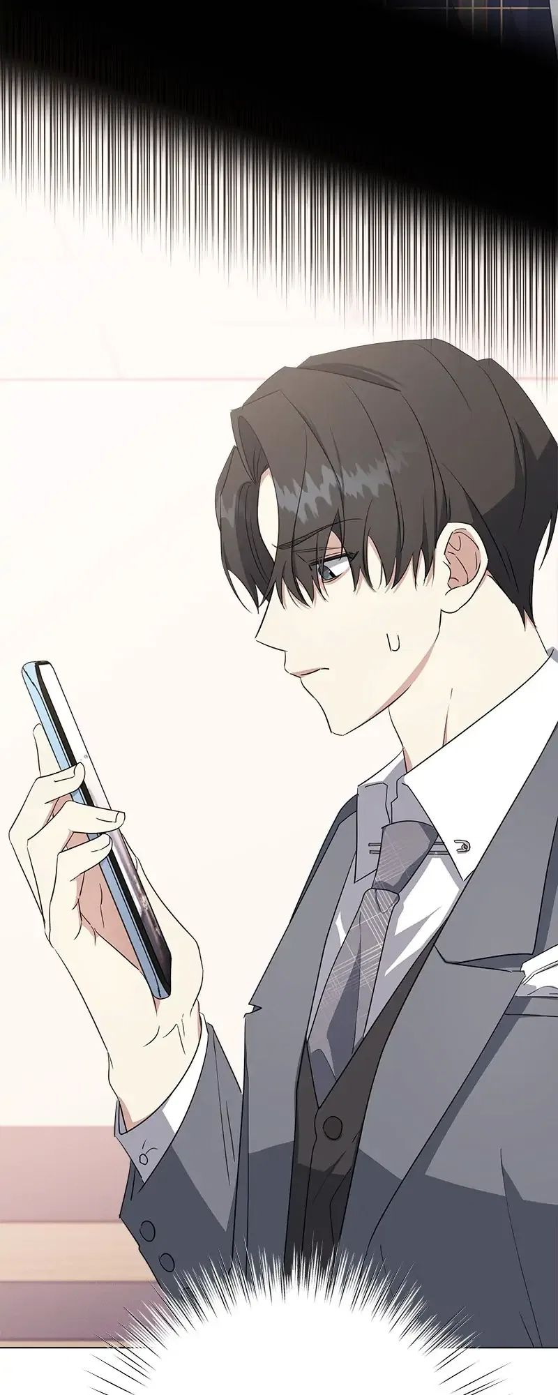 Rooftop Prince Chapter 24 – Page 68