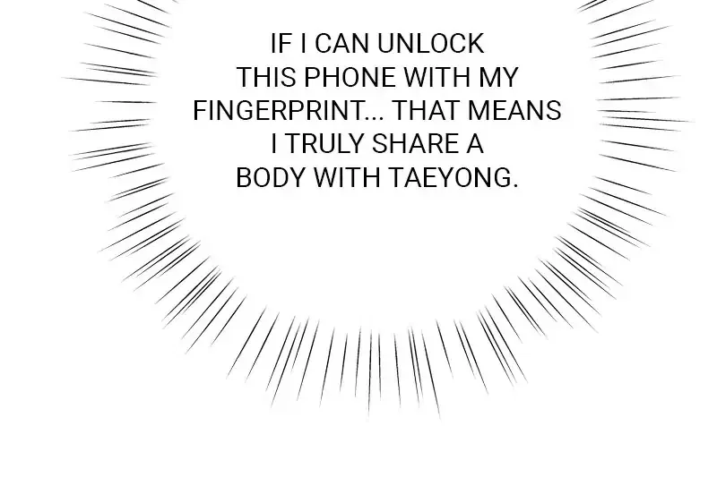 Rooftop Prince Chapter 24 – Page 69