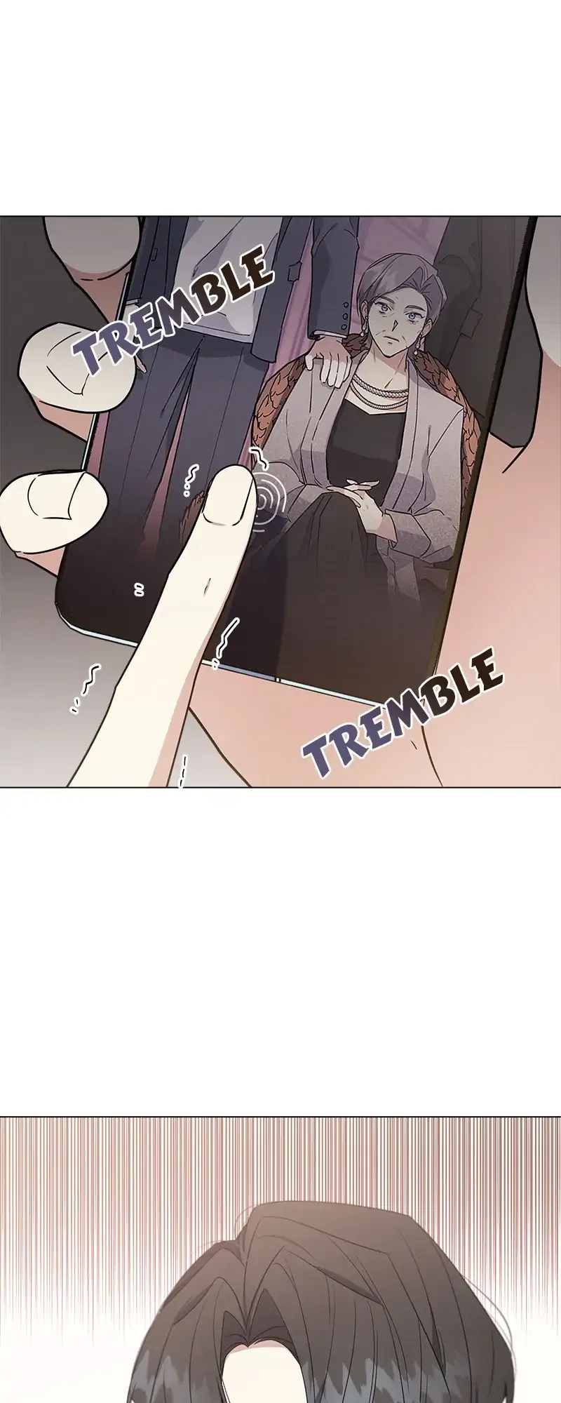 Rooftop Prince Chapter 24 – Page 70