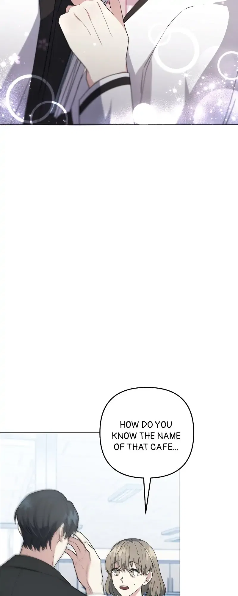 Rooftop Prince Chapter 23 – Page 2