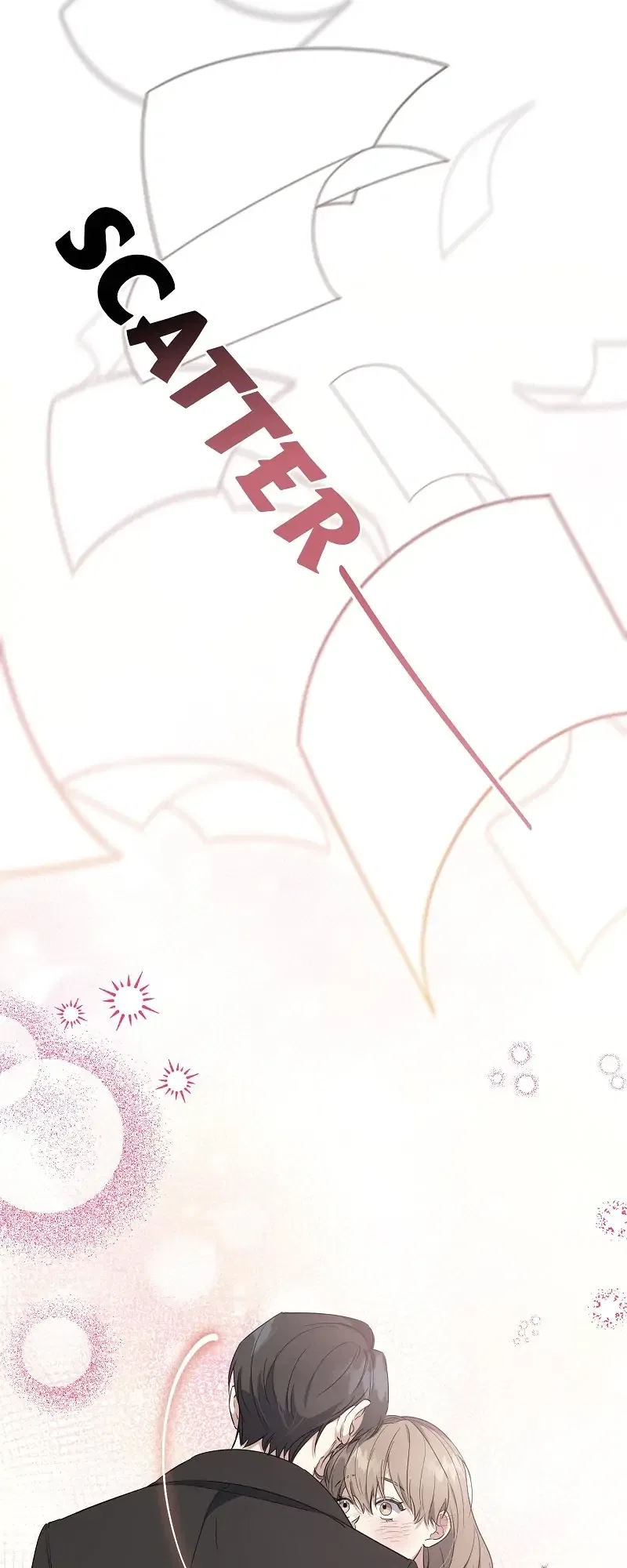 Rooftop Prince Chapter 23 – Page 4