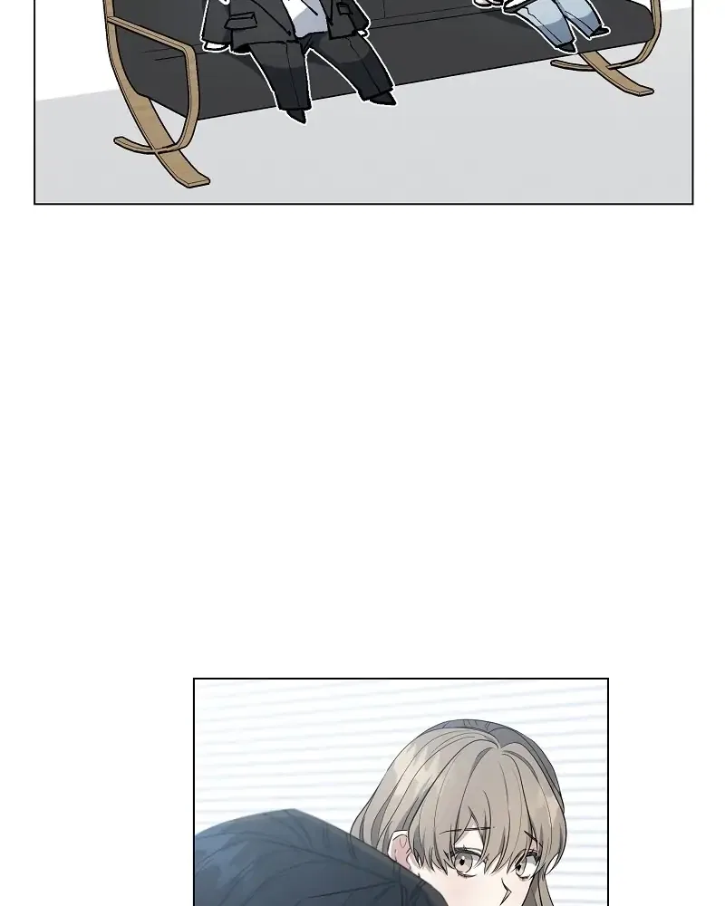 Rooftop Prince Chapter 23 – Page 8