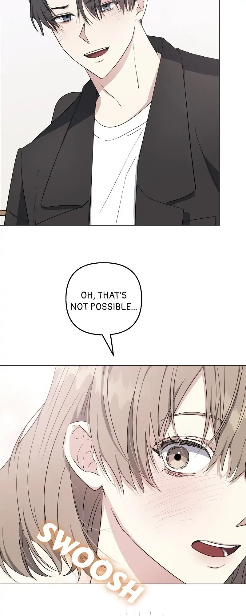 Rooftop Prince Chapter 23 – Page 15