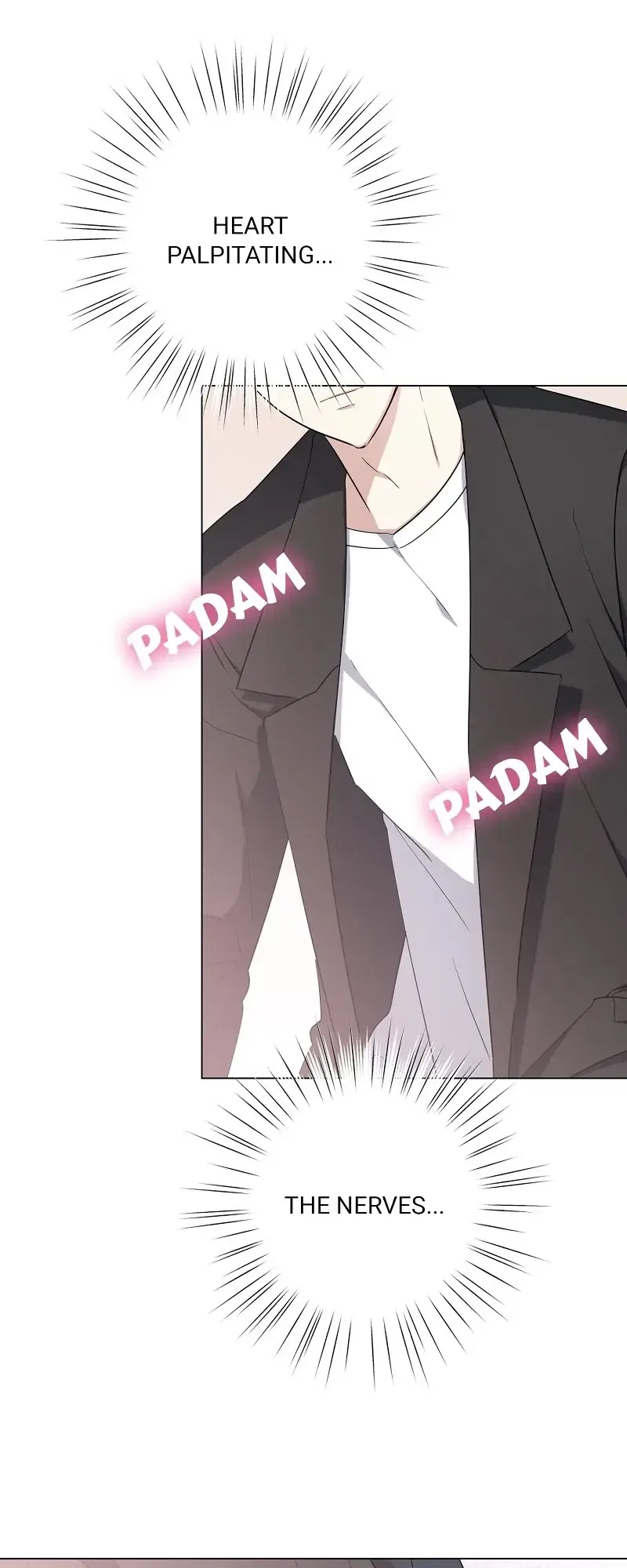 Rooftop Prince Chapter 23 – Page 17