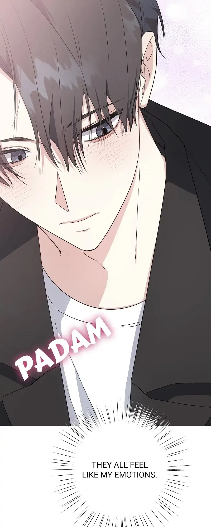 Rooftop Prince Chapter 23 – Page 18