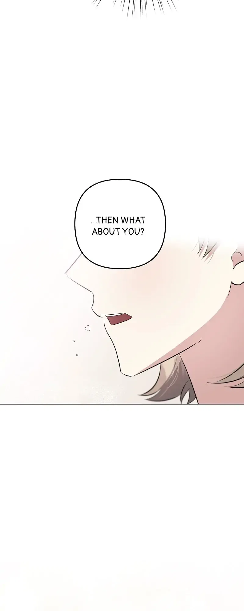Rooftop Prince Chapter 23 – Page 19