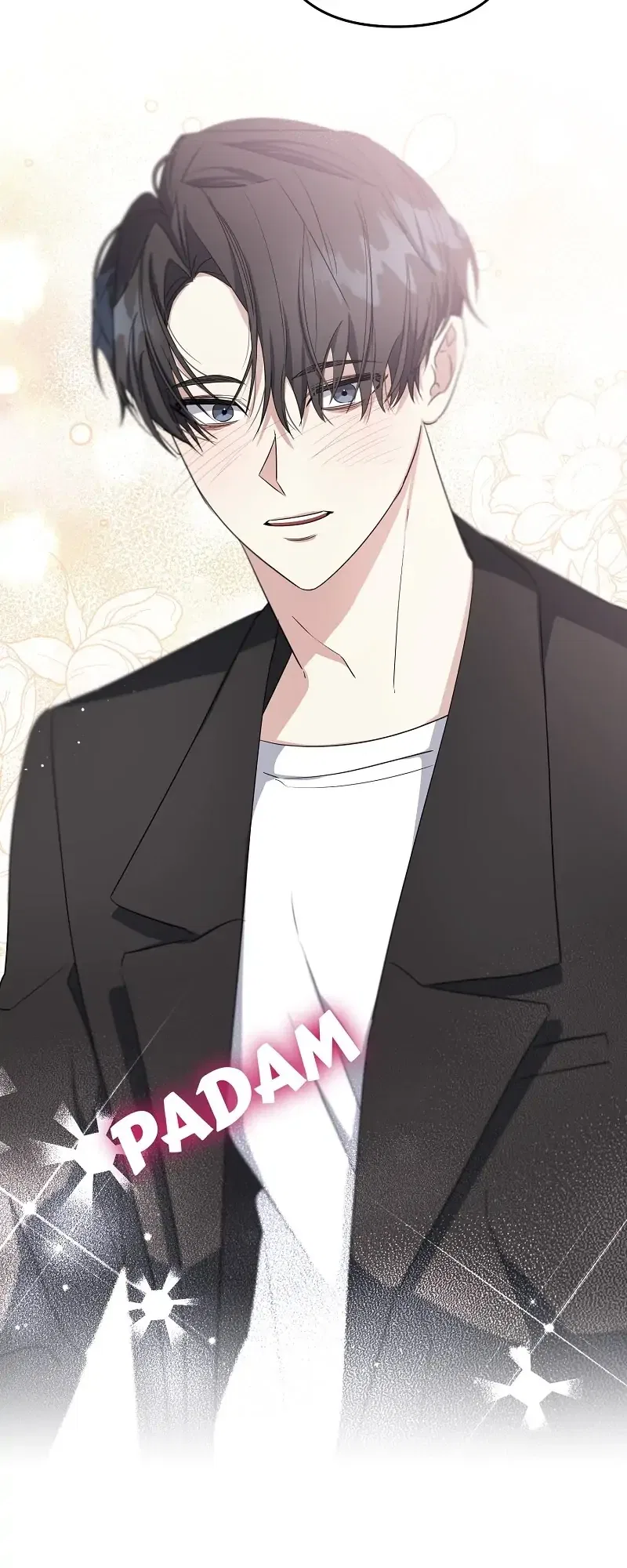 Rooftop Prince Chapter 23 – Page 21