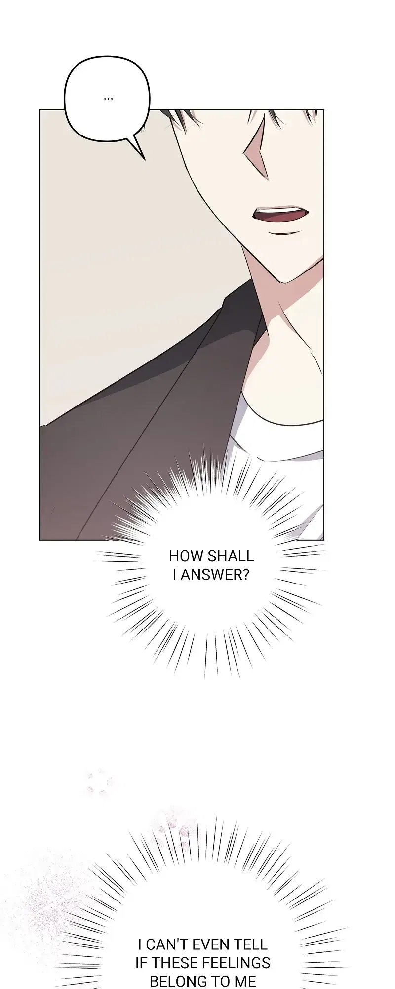 Rooftop Prince Chapter 23 – Page 23