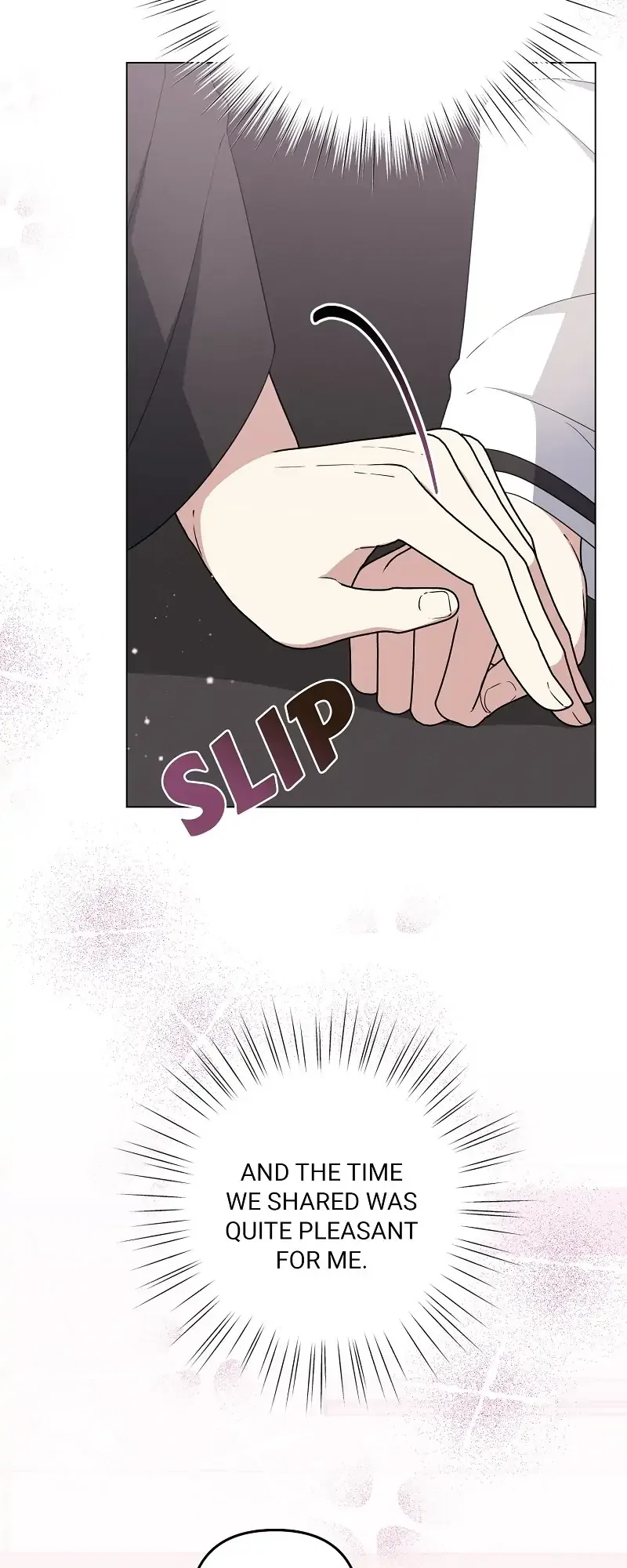 Rooftop Prince Chapter 23 – Page 25