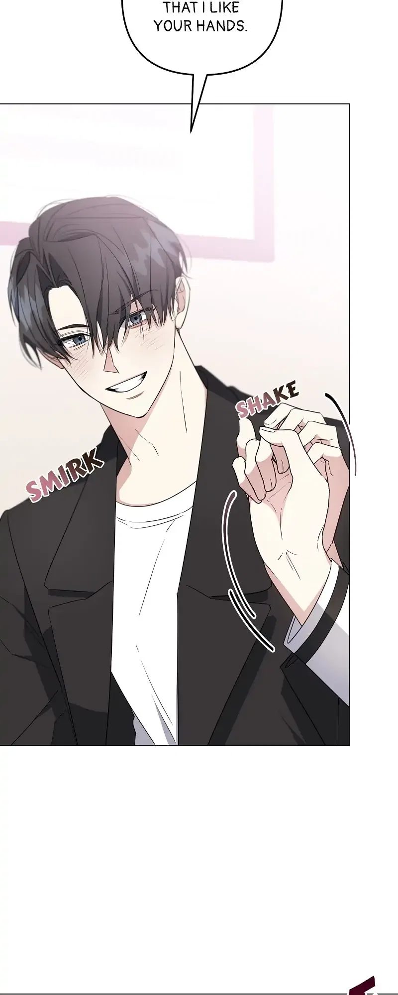 Rooftop Prince Chapter 23 – Page 27