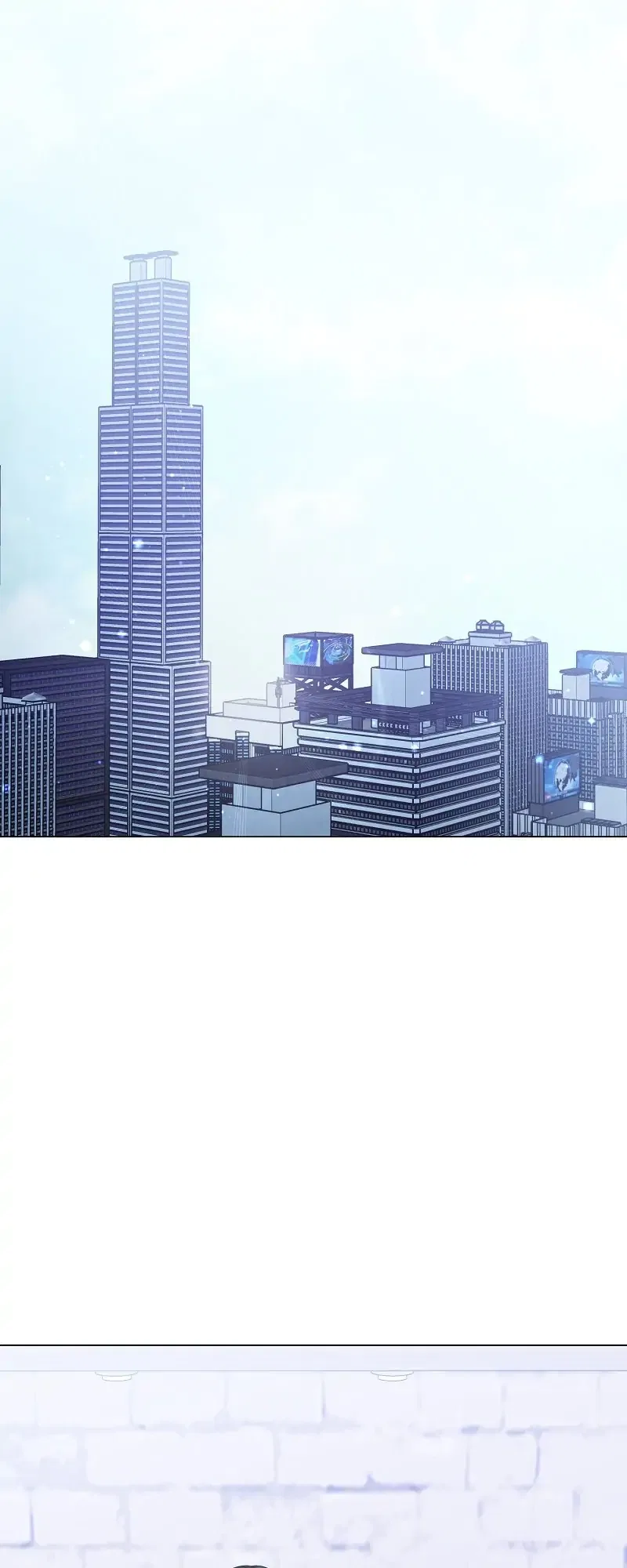 Rooftop Prince Chapter 23 – Page 33