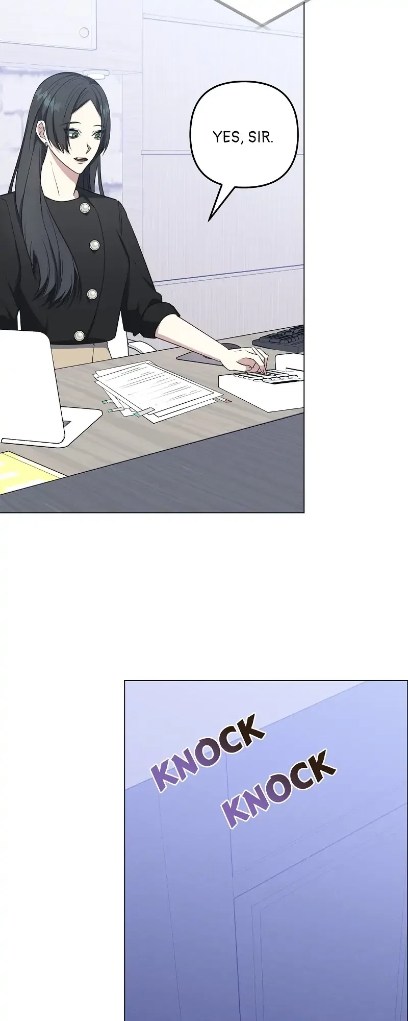 Rooftop Prince Chapter 23 – Page 35