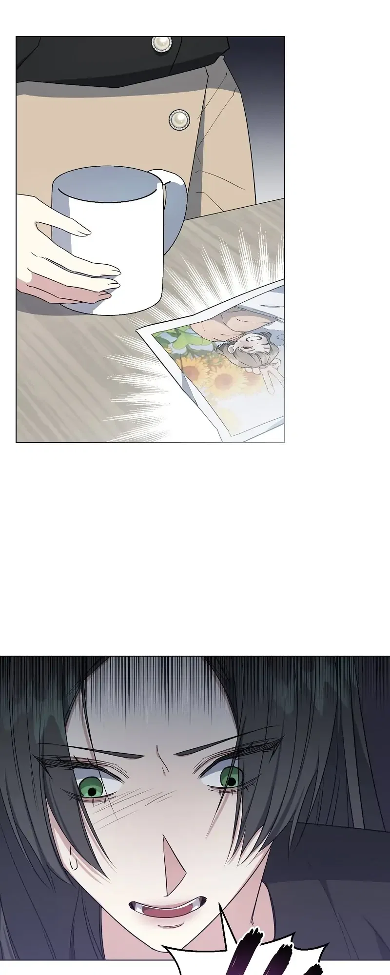 Rooftop Prince Chapter 23 – Page 38