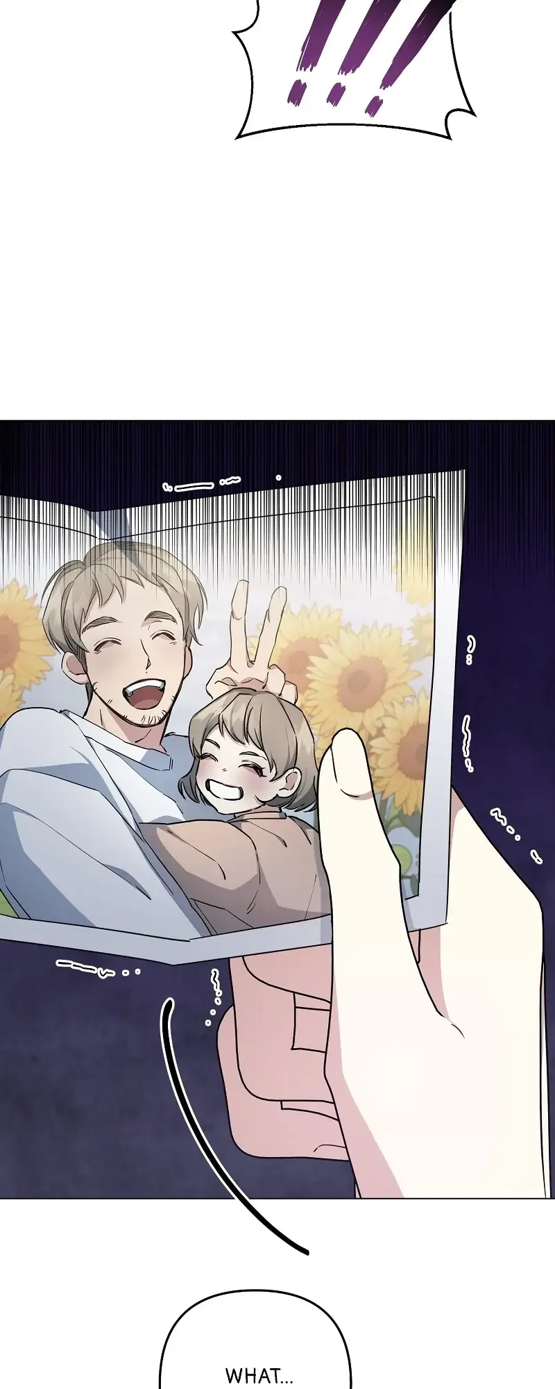 Rooftop Prince Chapter 23 – Page 39