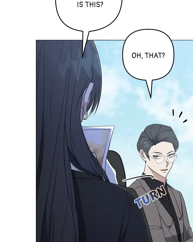 Rooftop Prince Chapter 23 – Page 40