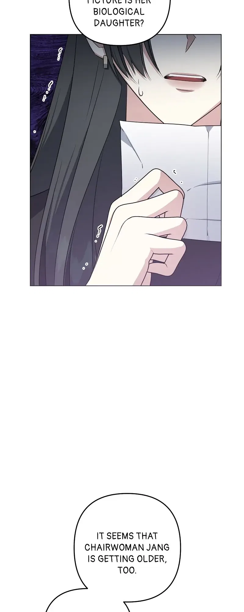 Rooftop Prince Chapter 23 – Page 42