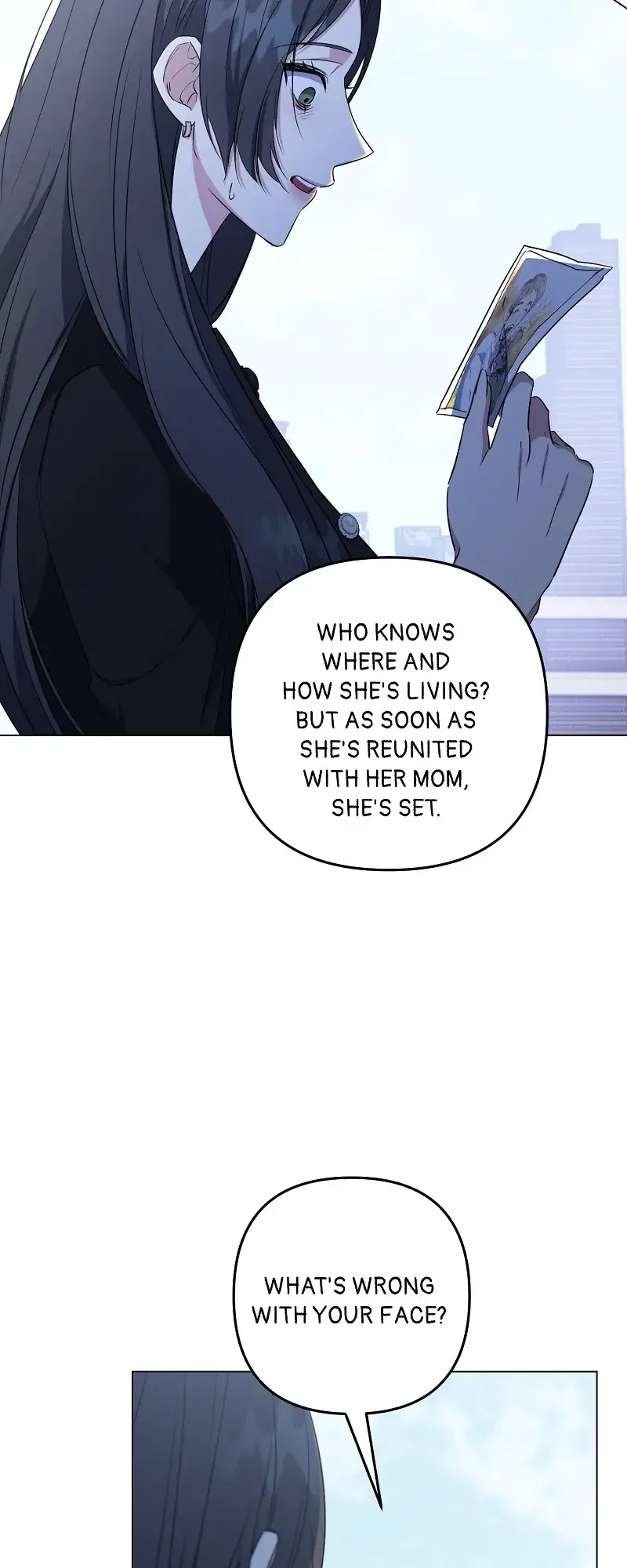 Rooftop Prince Chapter 23 – Page 44