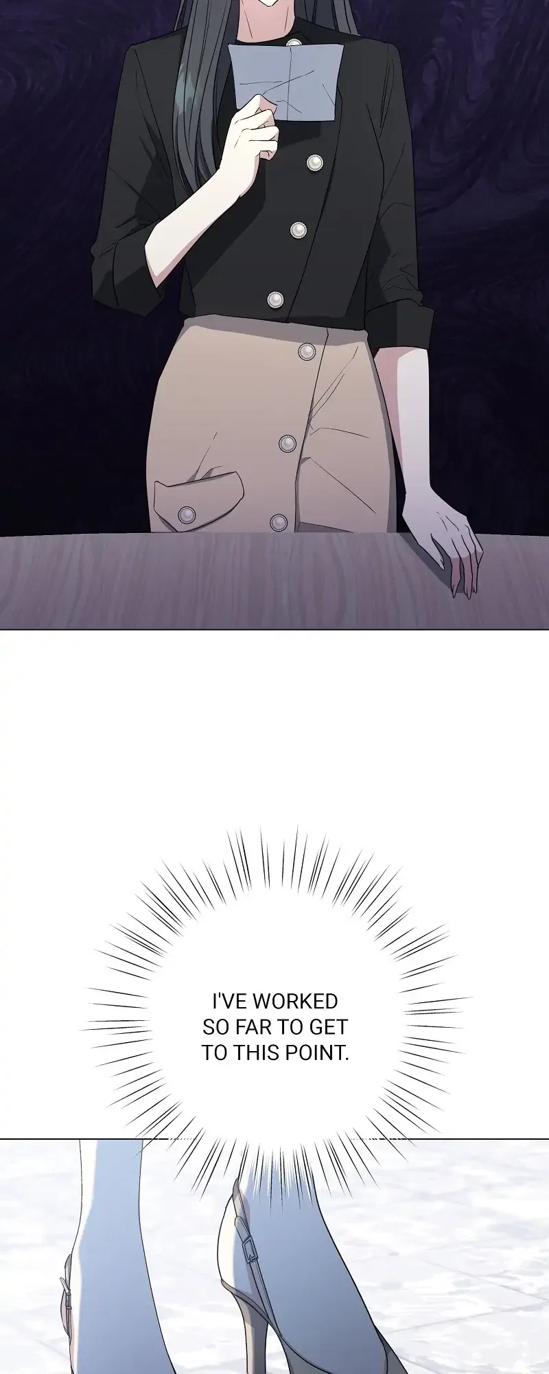 Rooftop Prince Chapter 23 – Page 46