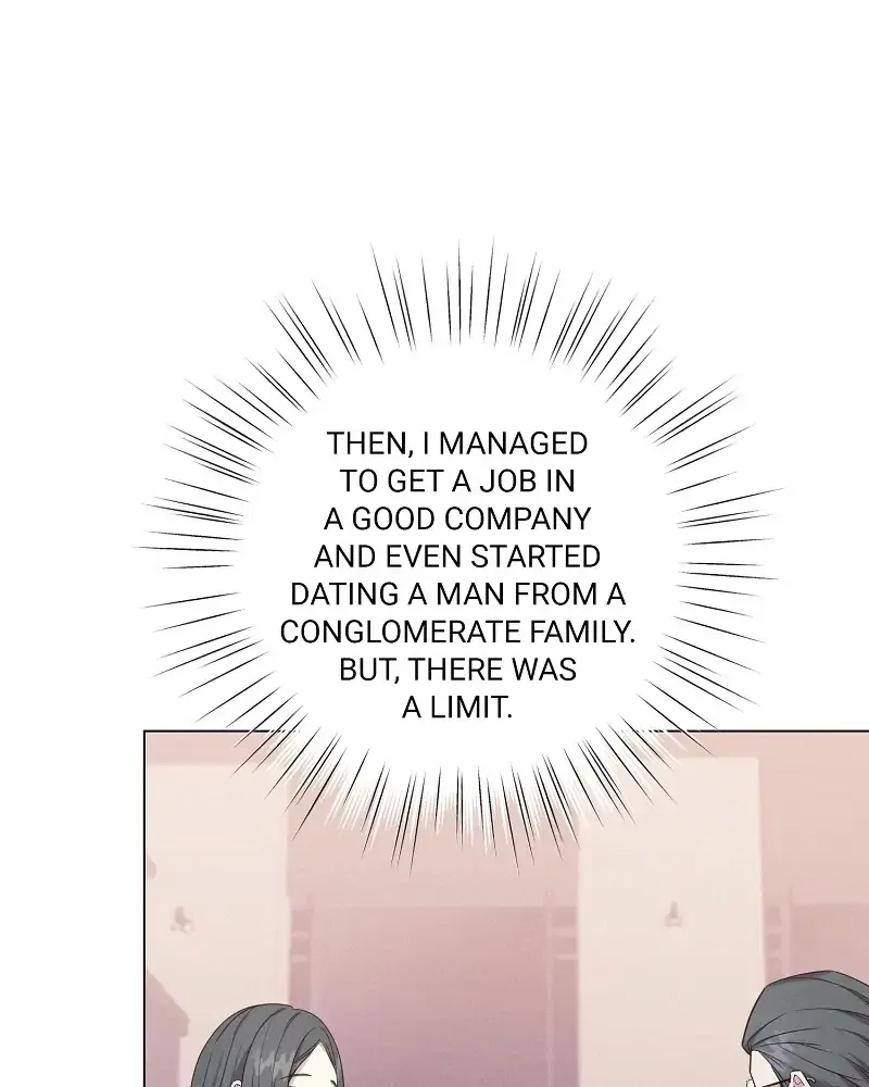 Rooftop Prince Chapter 23 – Page 48