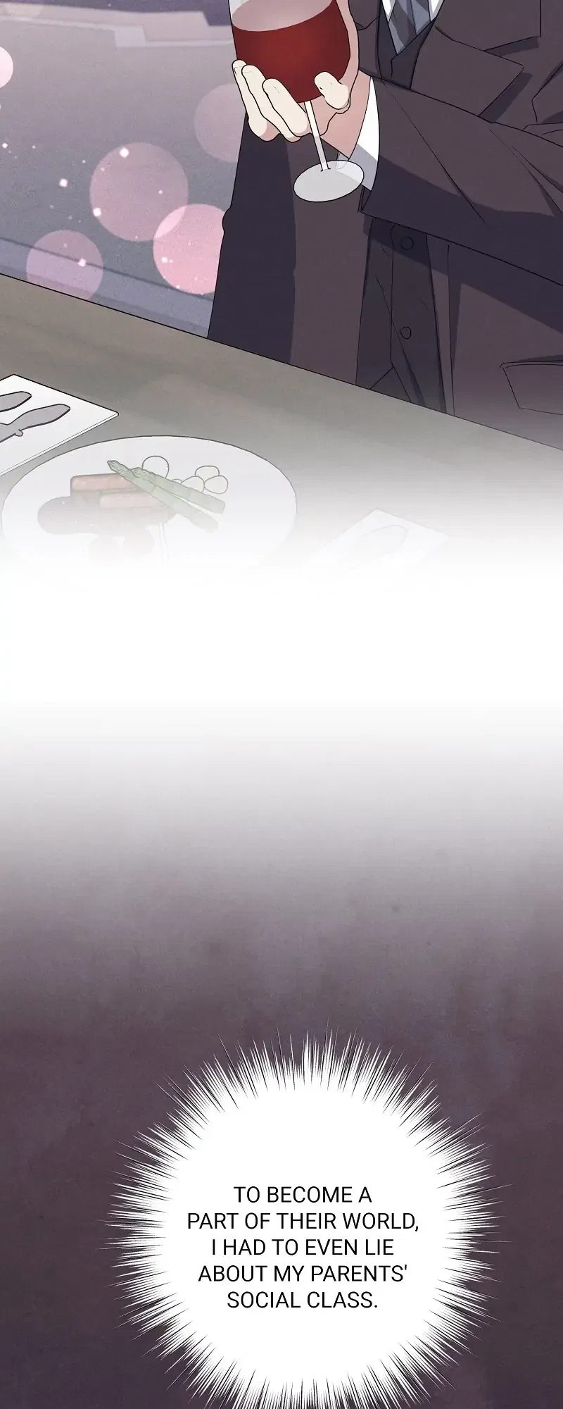Rooftop Prince Chapter 23 – Page 50