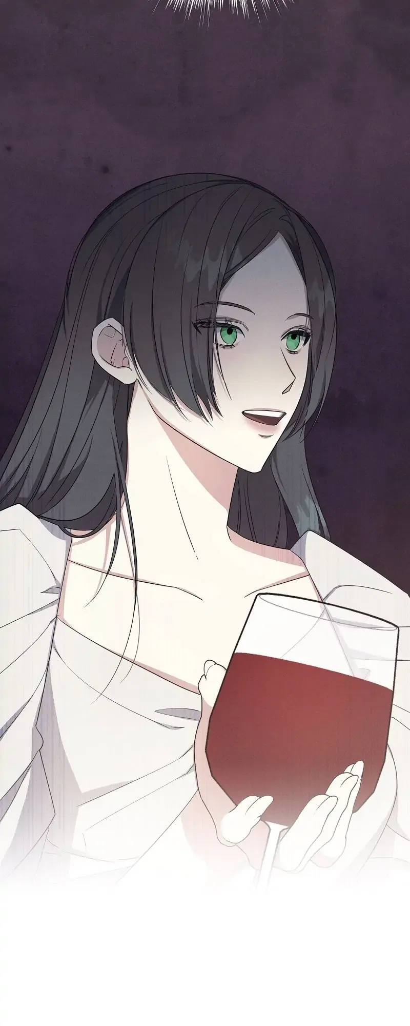 Rooftop Prince Chapter 23 – Page 51