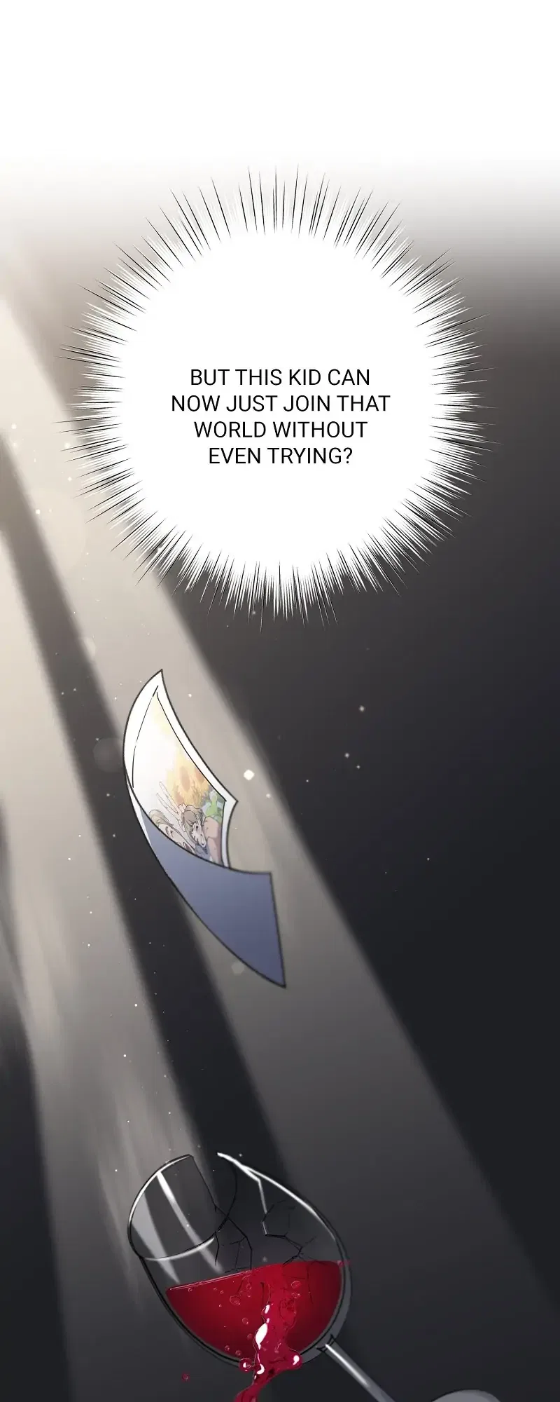 Rooftop Prince Chapter 23 – Page 52