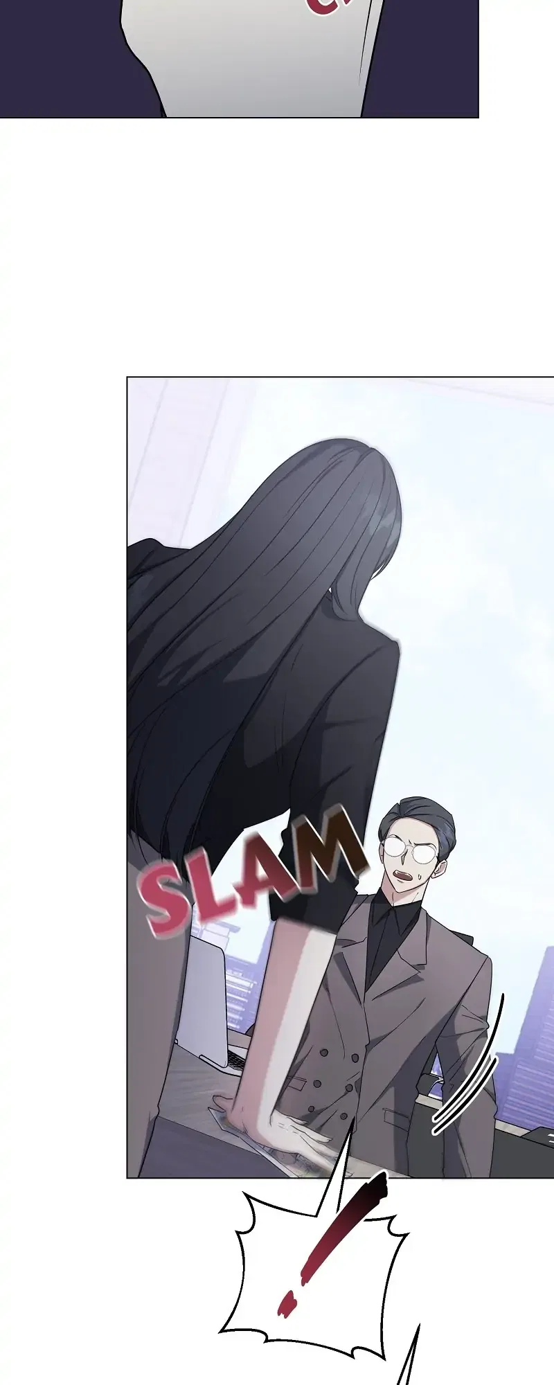 Rooftop Prince Chapter 23 – Page 54