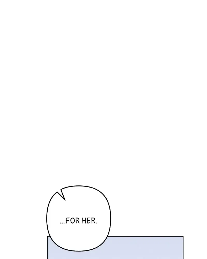 Rooftop Prince Chapter 23 – Page 56