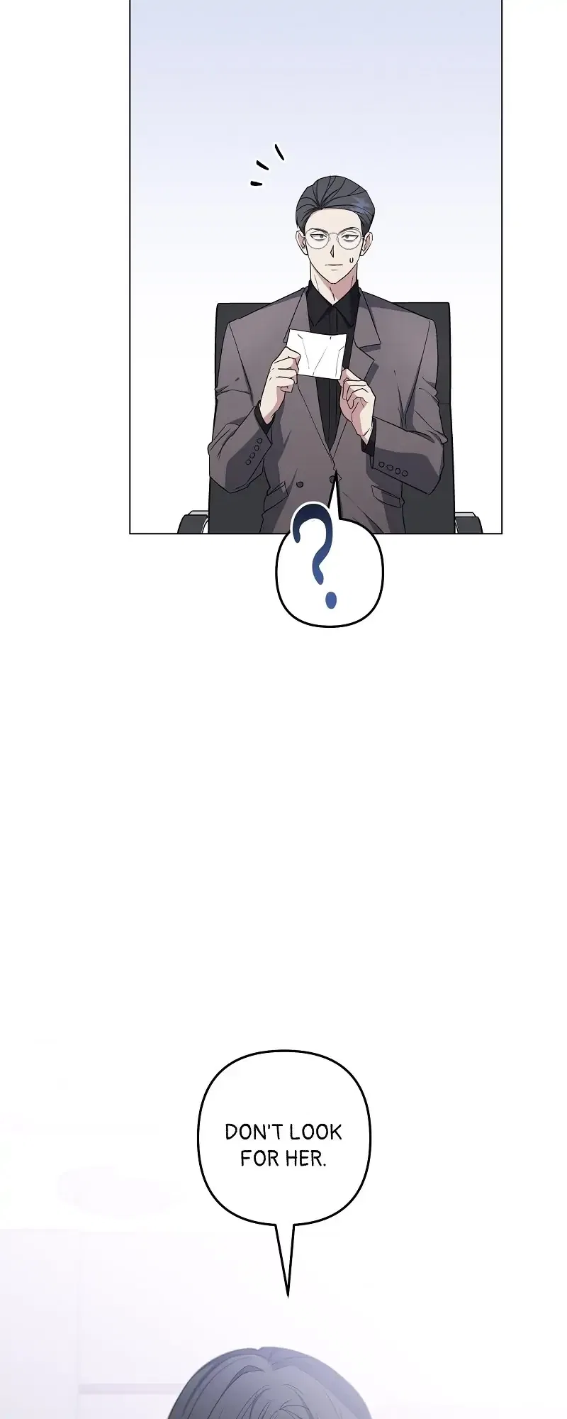 Rooftop Prince Chapter 23 – Page 57