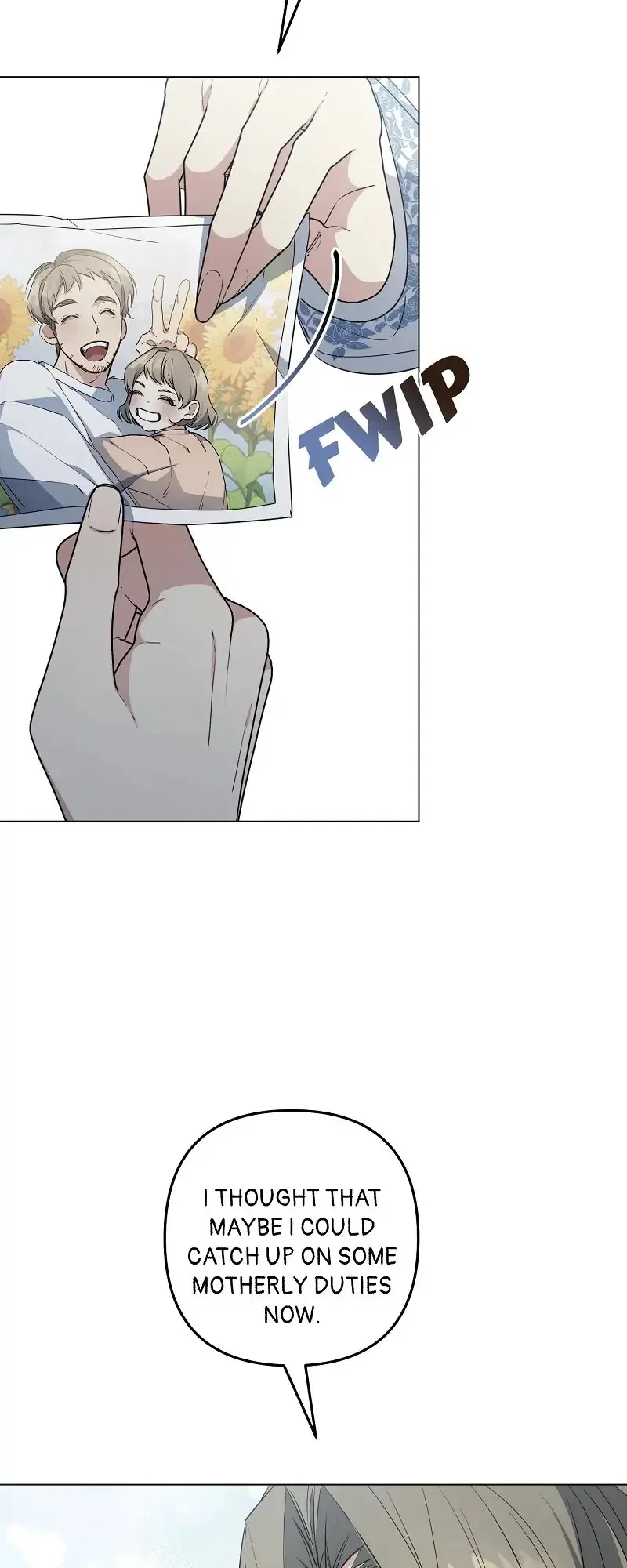 Rooftop Prince Chapter 22 – Page 4