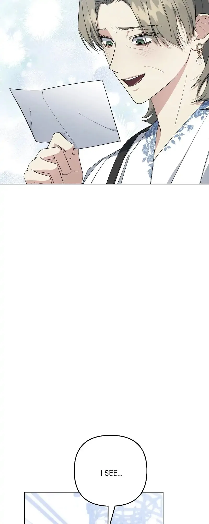 Rooftop Prince Chapter 22 – Page 5