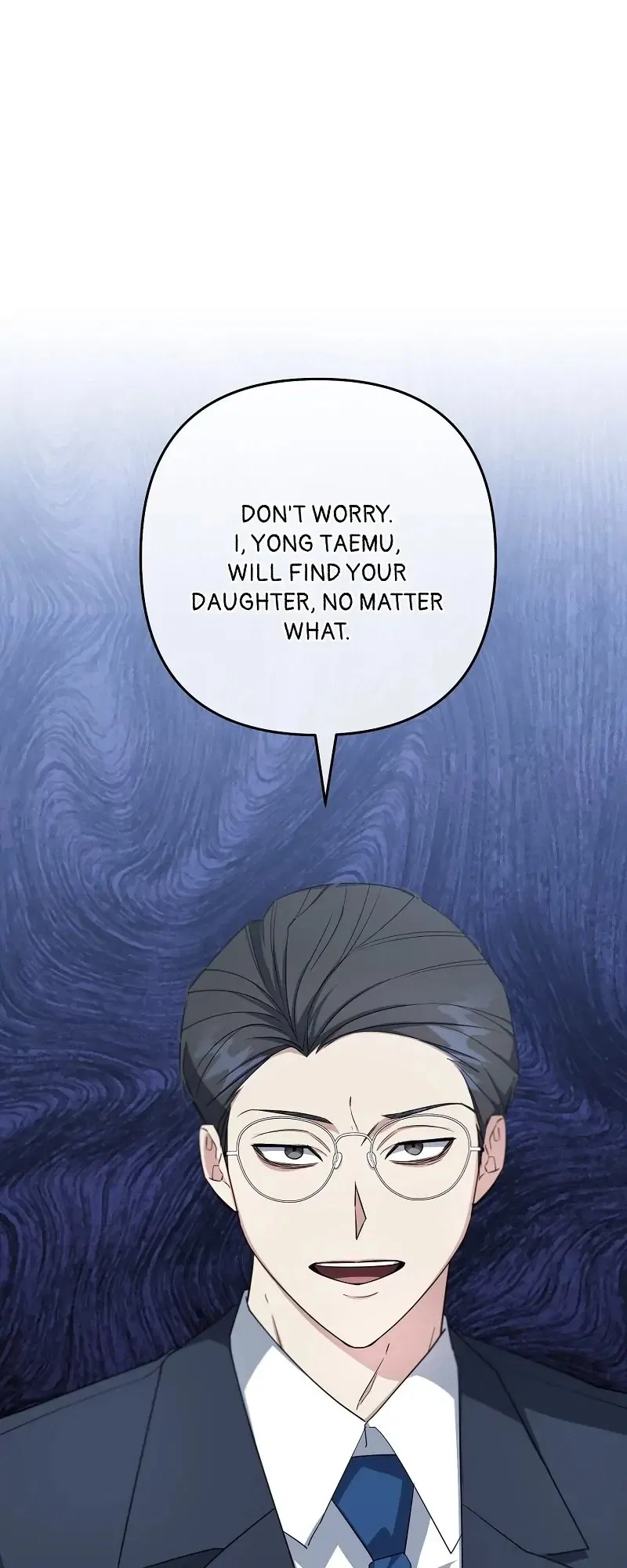 Rooftop Prince Chapter 22 – Page 7
