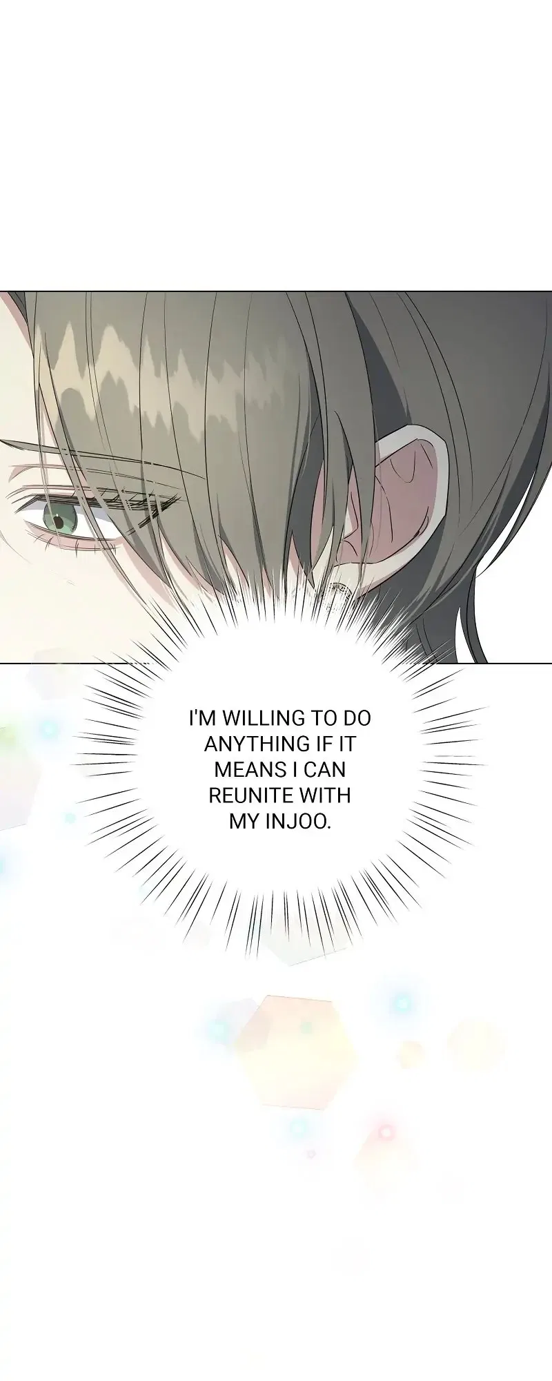 Rooftop Prince Chapter 22 – Page 11