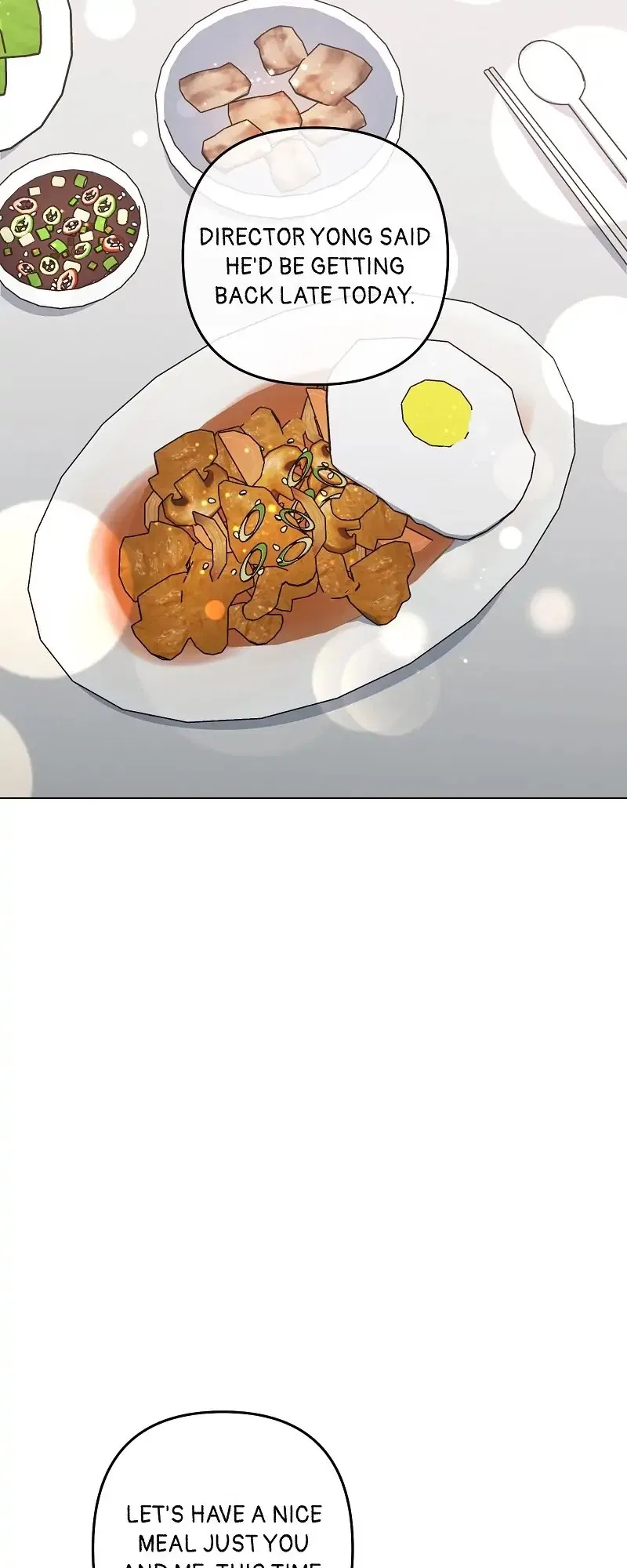 Rooftop Prince Chapter 22 – Page 15