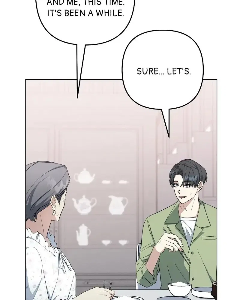 Rooftop Prince Chapter 22 – Page 16