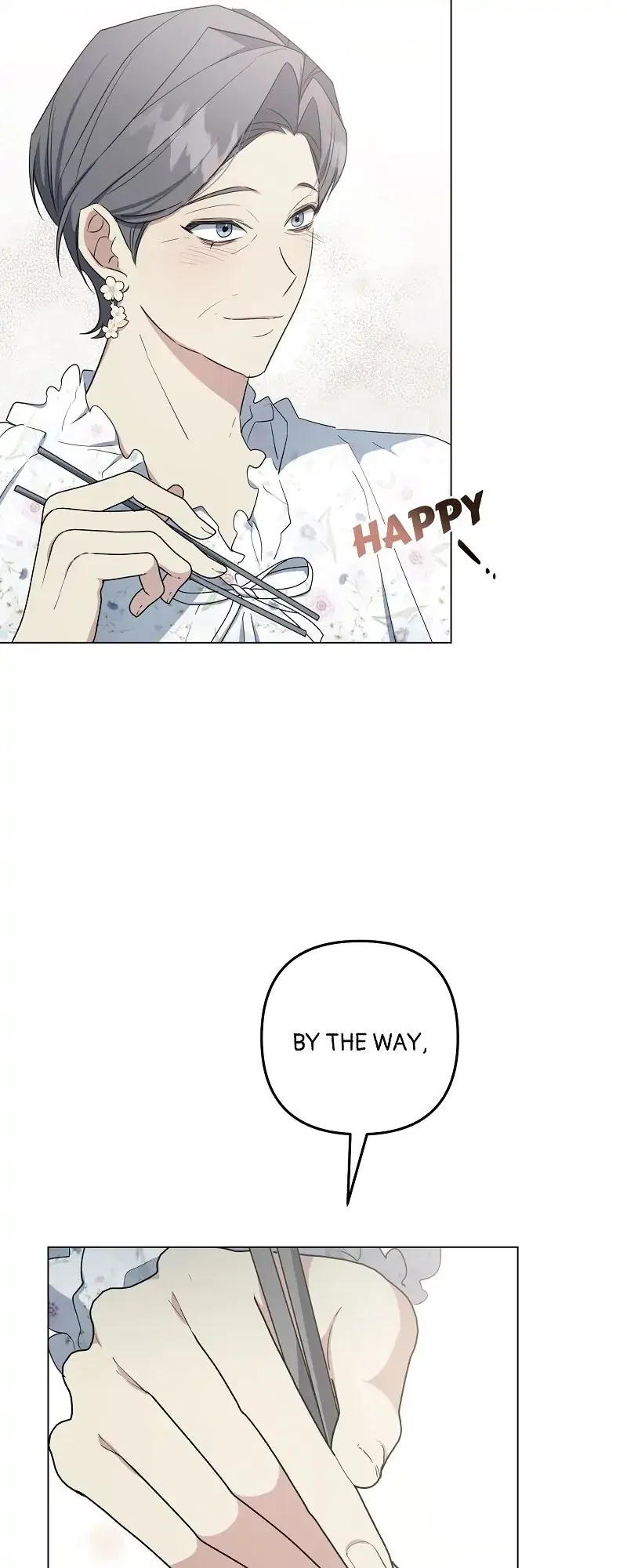 Rooftop Prince Chapter 22 – Page 18