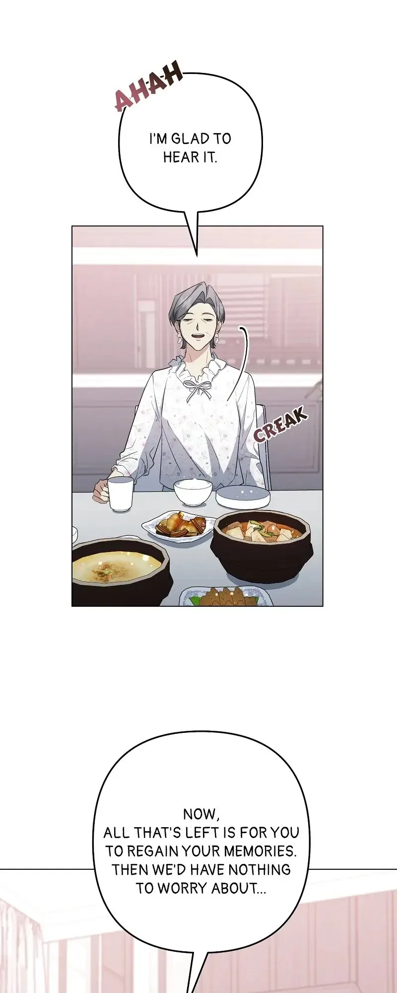 Rooftop Prince Chapter 22 – Page 23