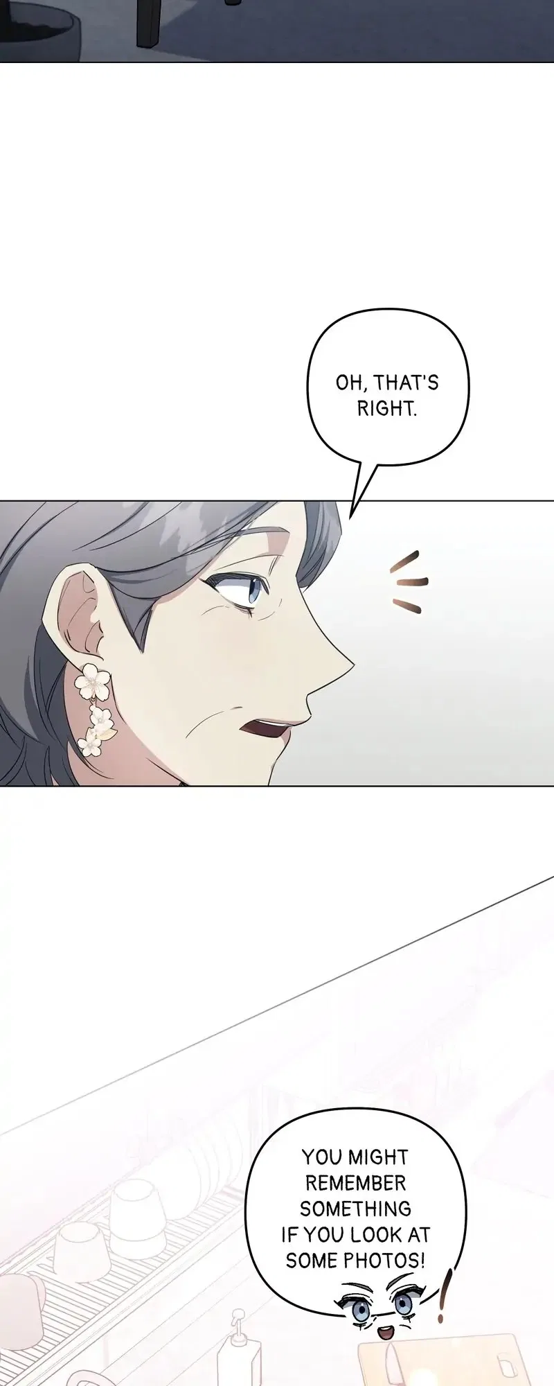 Rooftop Prince Chapter 22 – Page 25