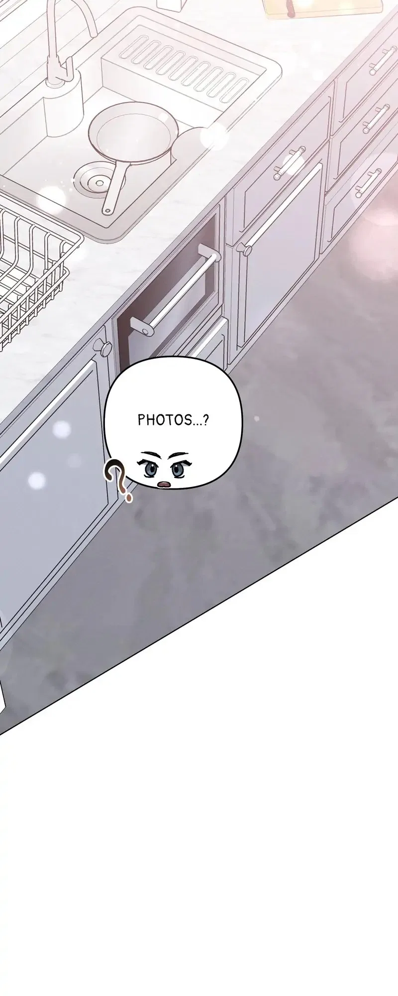 Rooftop Prince Chapter 22 – Page 26