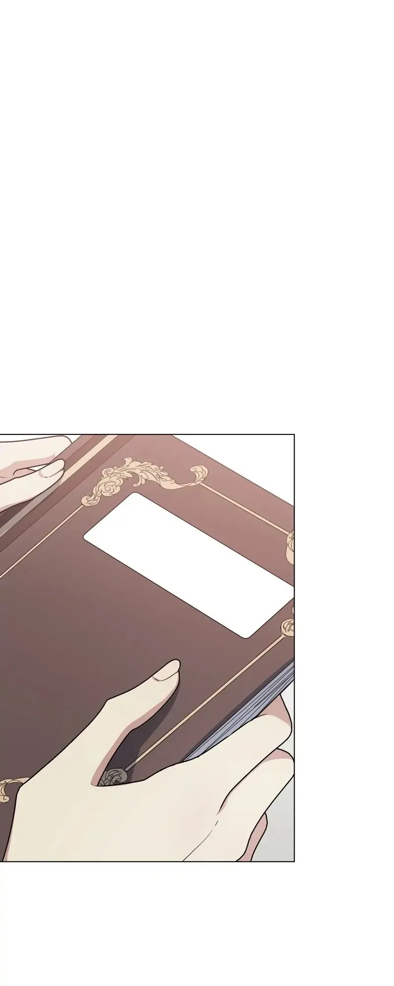 Rooftop Prince Chapter 22 – Page 28