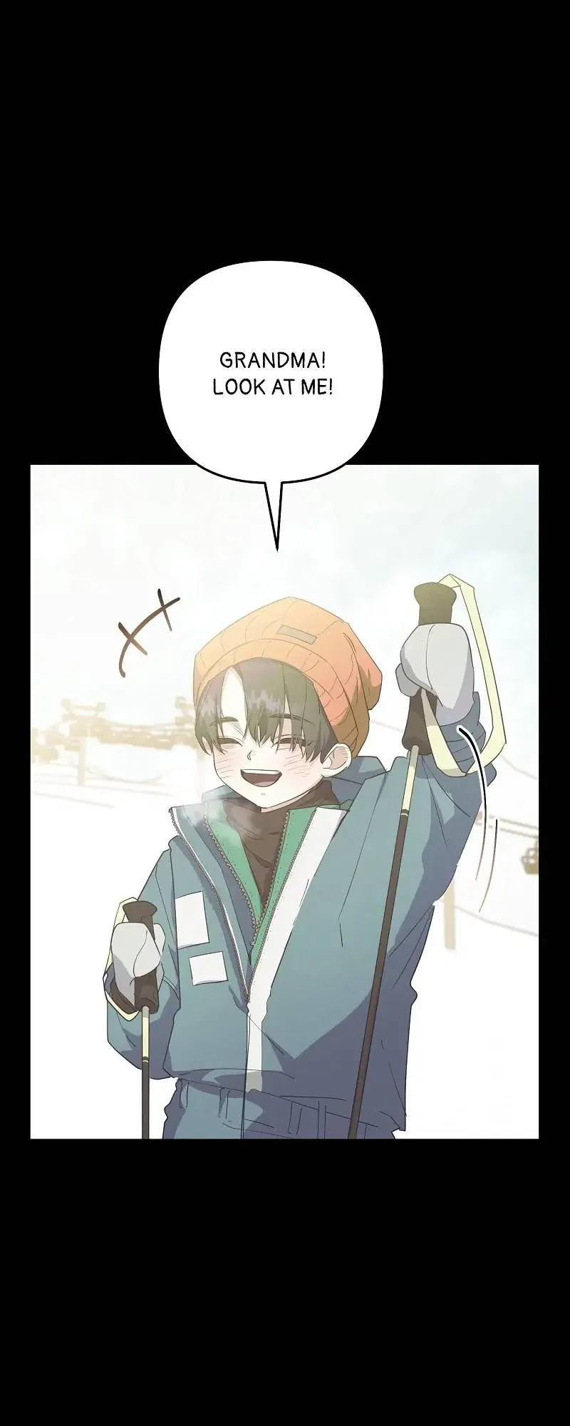 Rooftop Prince Chapter 22 – Page 33