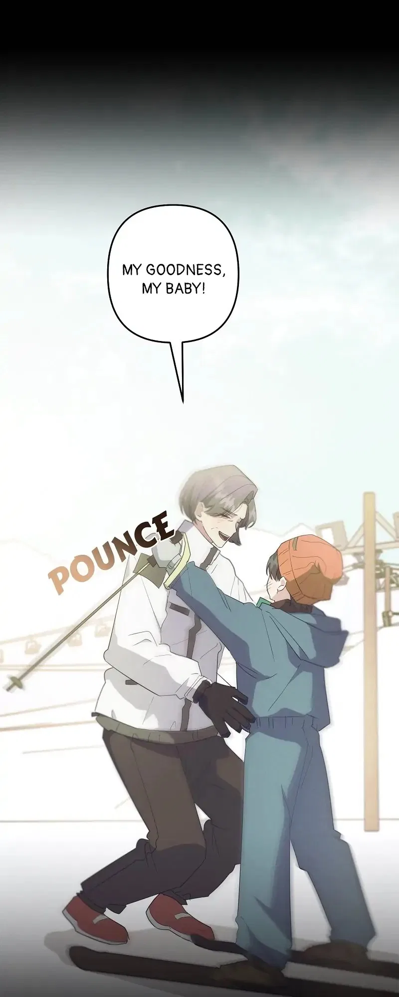 Rooftop Prince Chapter 22 – Page 34