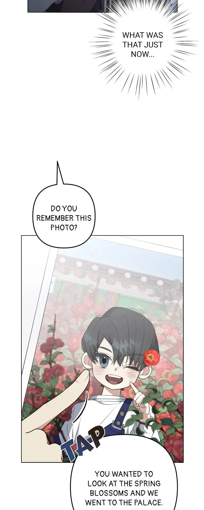 Rooftop Prince Chapter 22 – Page 37