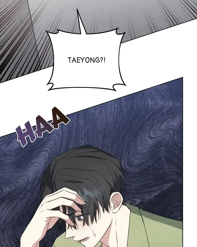 Rooftop Prince Chapter 22 – Page 40