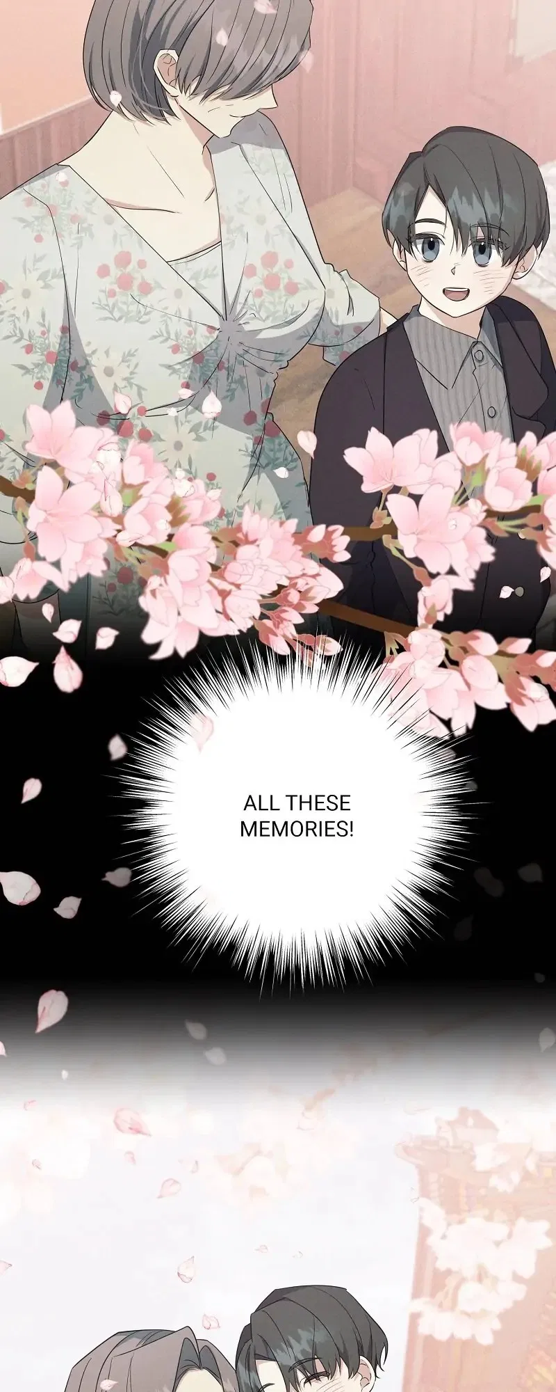 Rooftop Prince Chapter 22 – Page 42